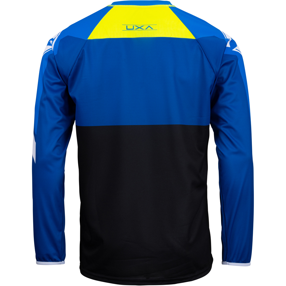 Maillot Enfant Force Kid - 2023