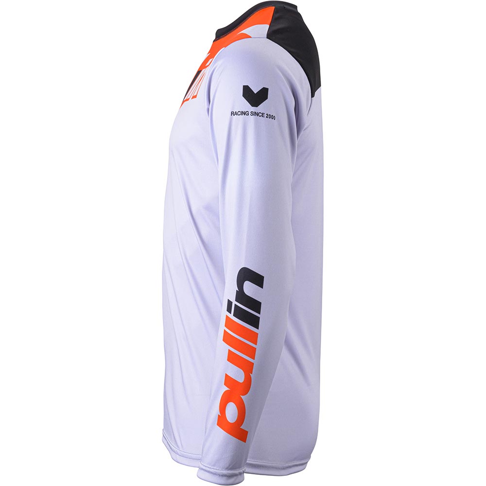 Maillot enfant Race Kid