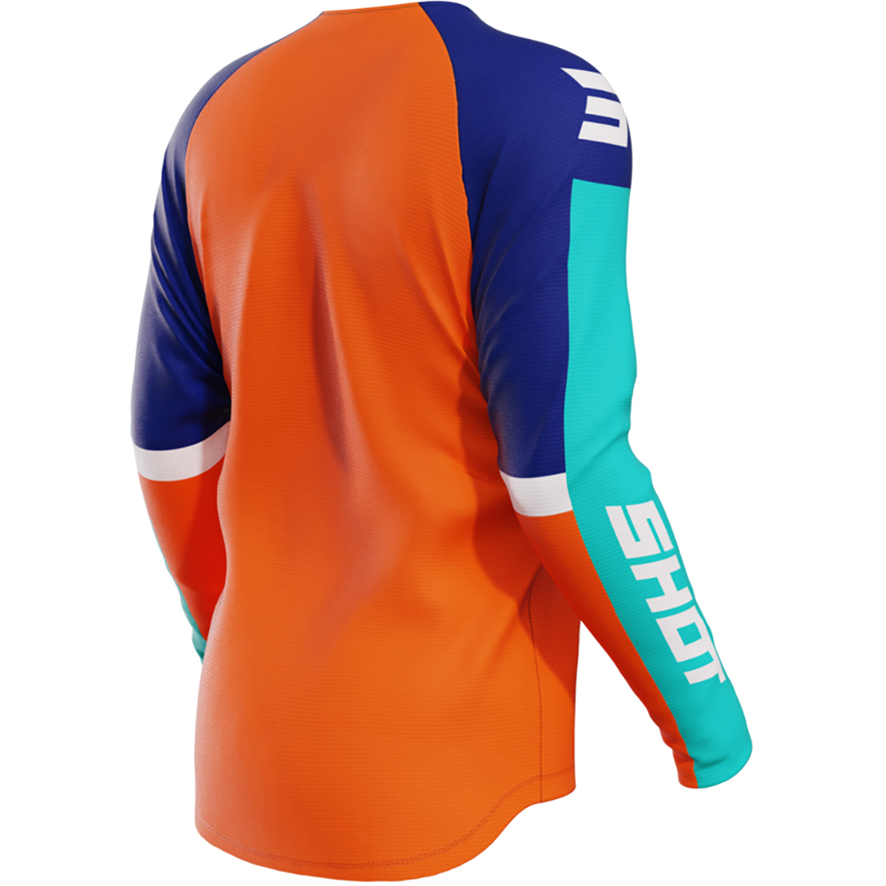 Maillot enfant Draw Kid Iron