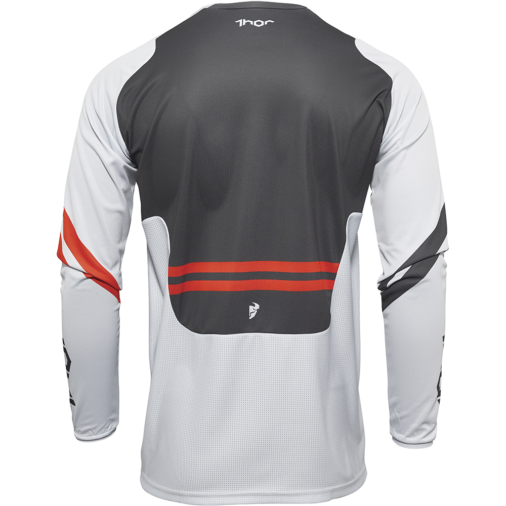 Maillot enfant Pulse Cube