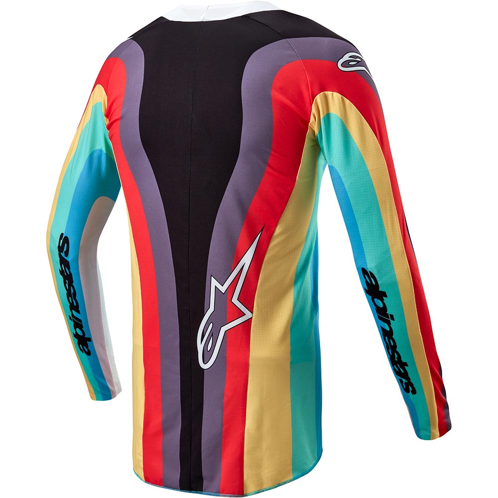 Maillot femme Stella Techstar