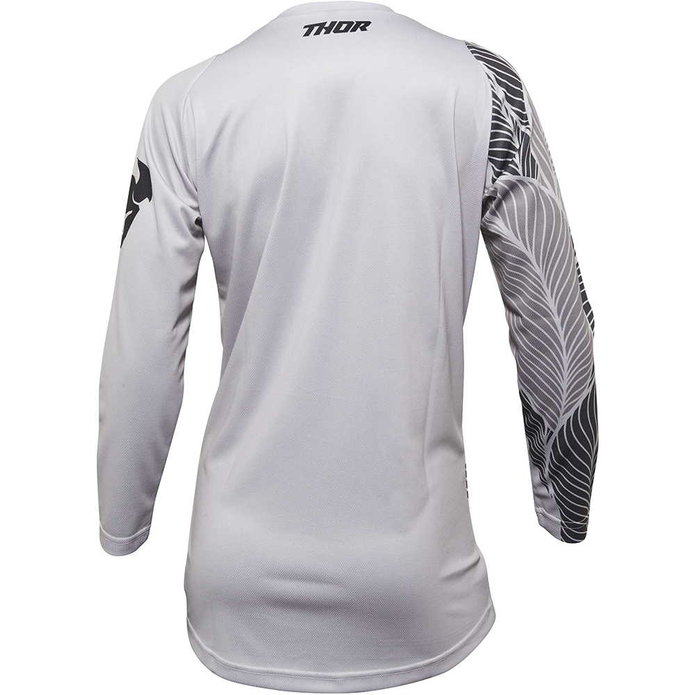 Maillot femme Sector Urth
