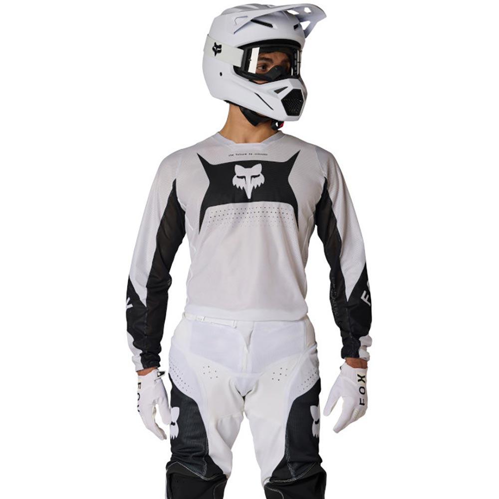 Maillot 180 Air Taper