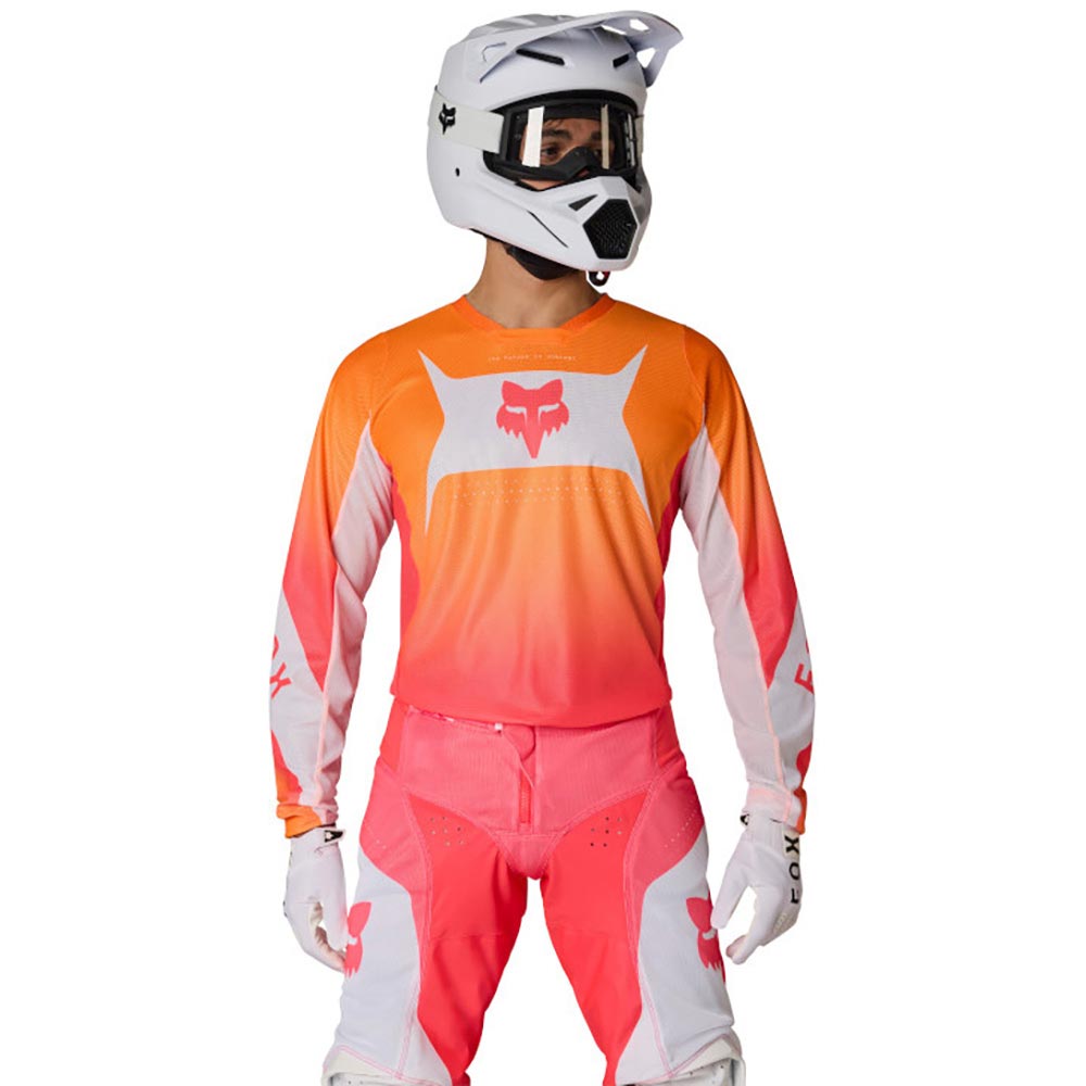 Maillot 180 Air Taper