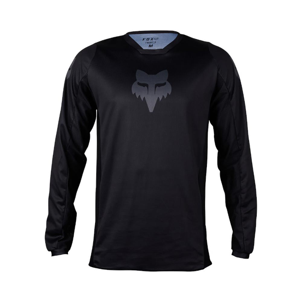 Maillot 180 Blackout
