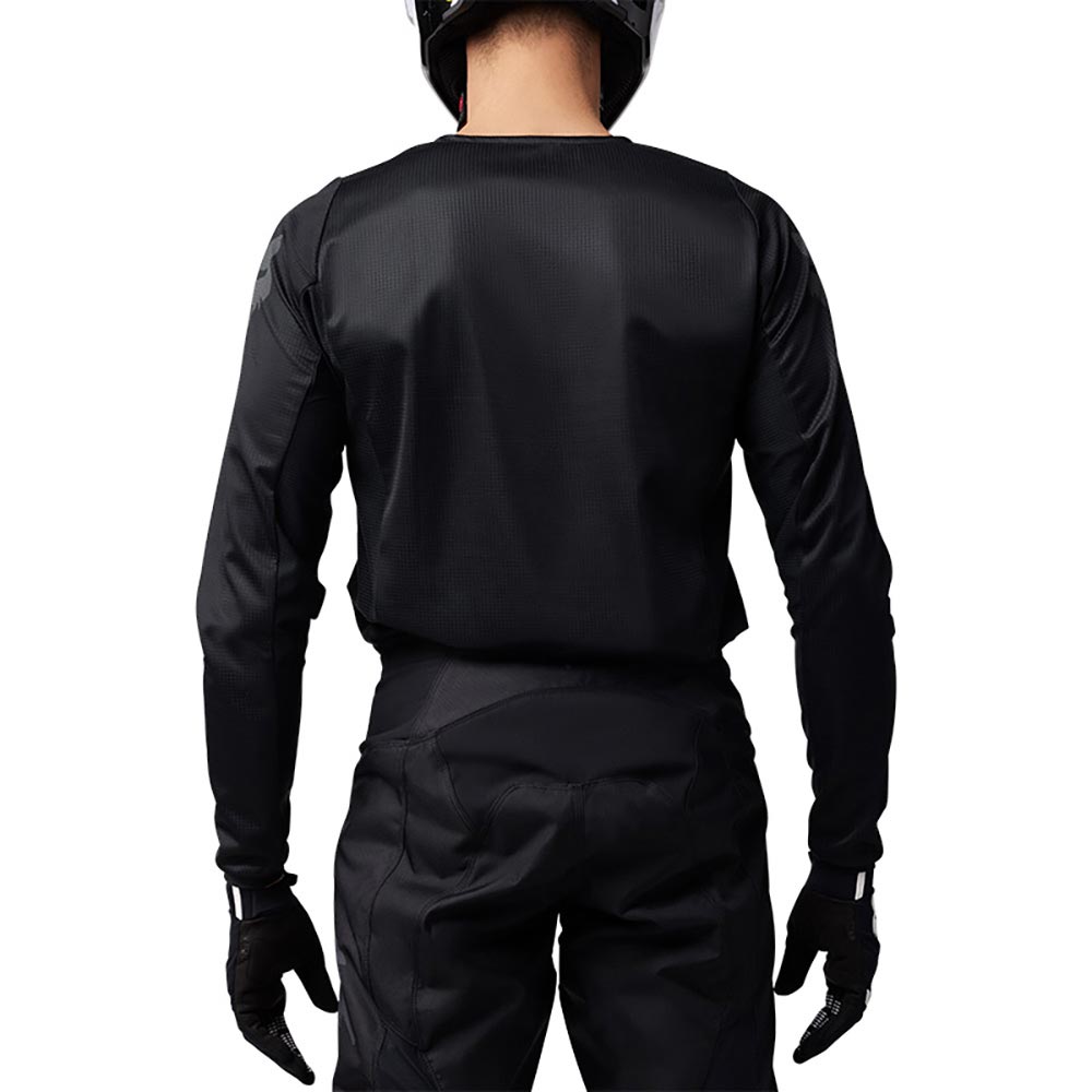 Maillot 180 Blackout