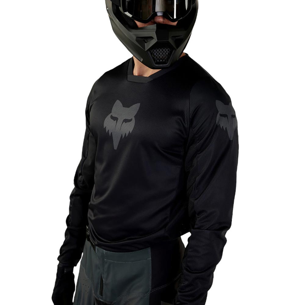Maillot 180 Blackout