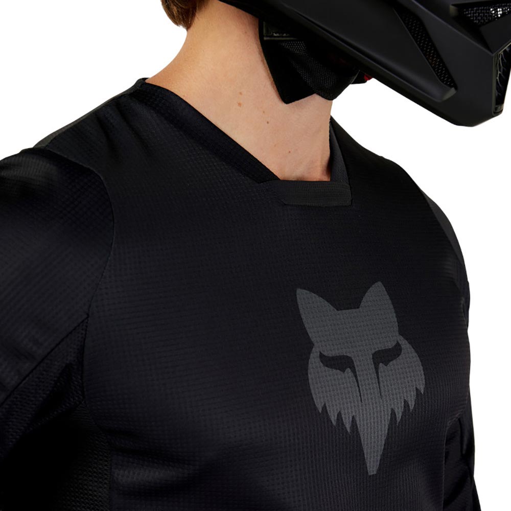 Maillot 180 Blackout