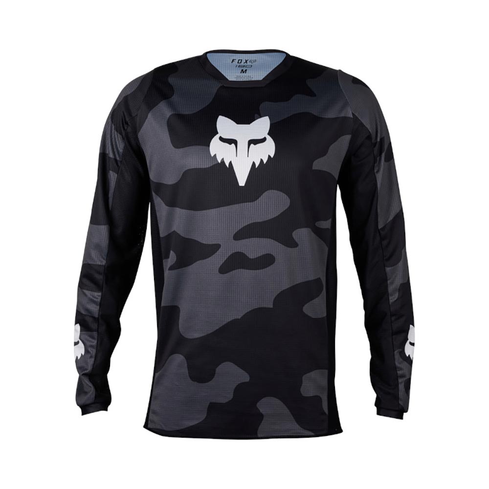 Maillot 180 BNKR