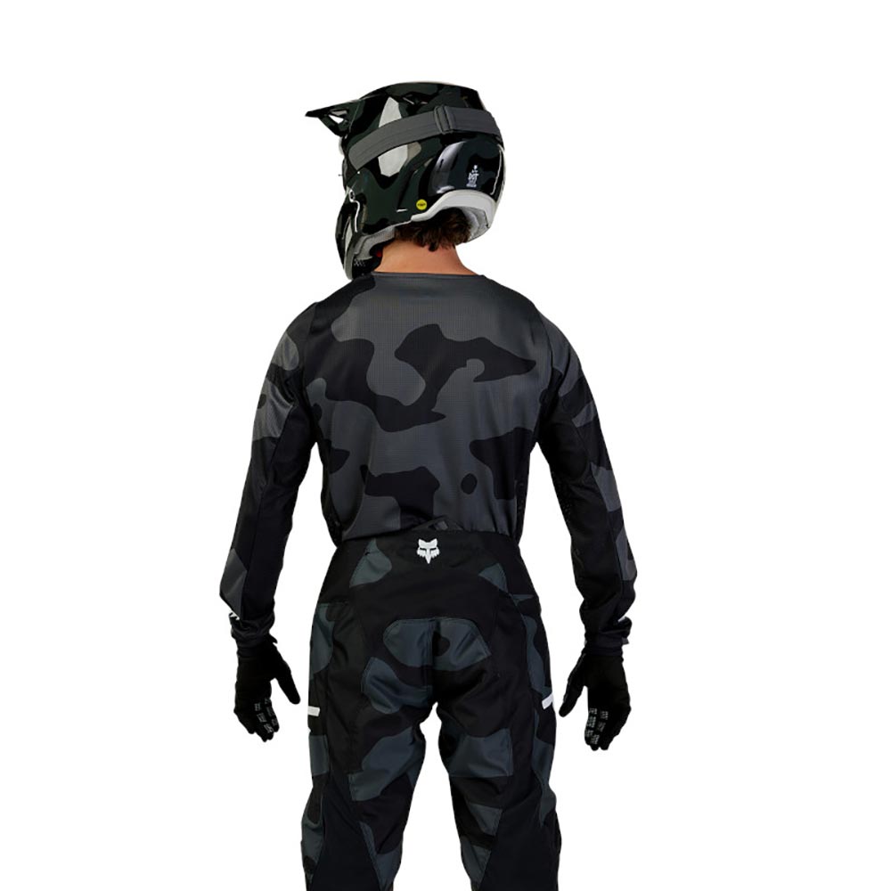 Maillot 180 BNKR