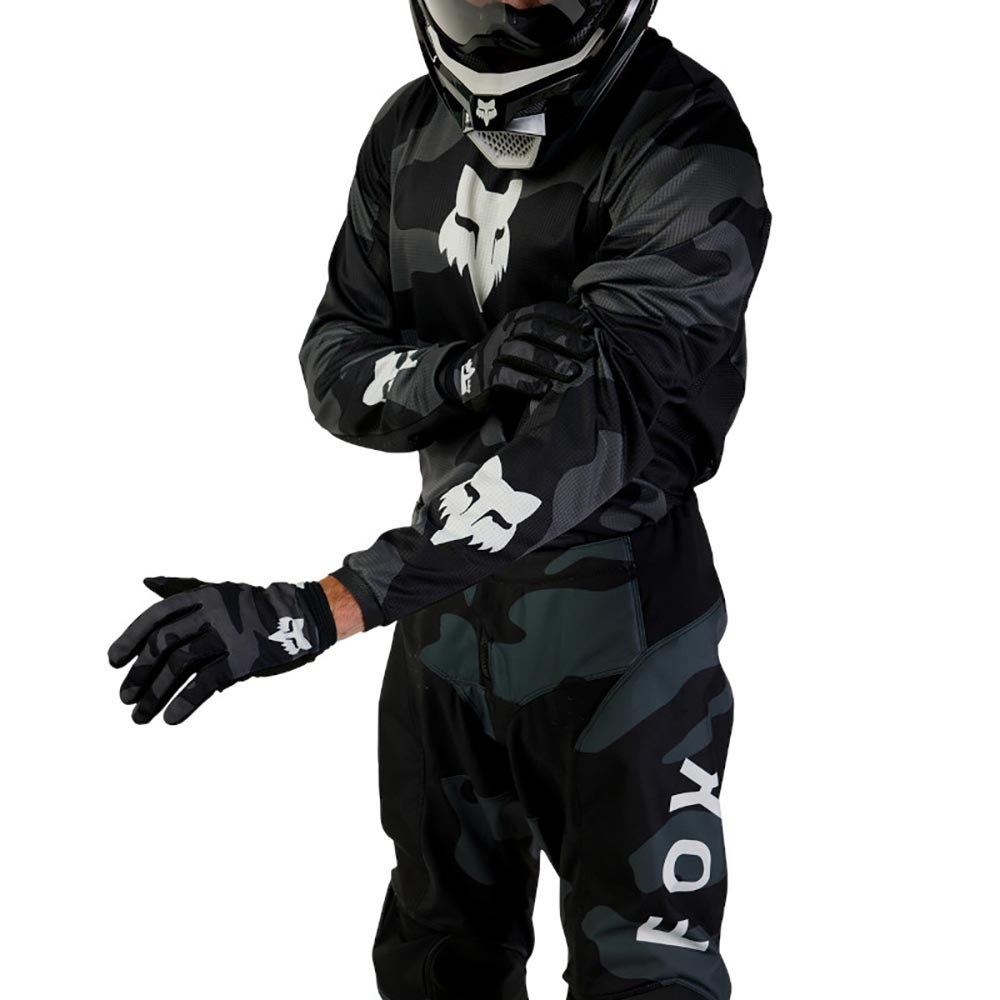 Maillot 180 BNKR