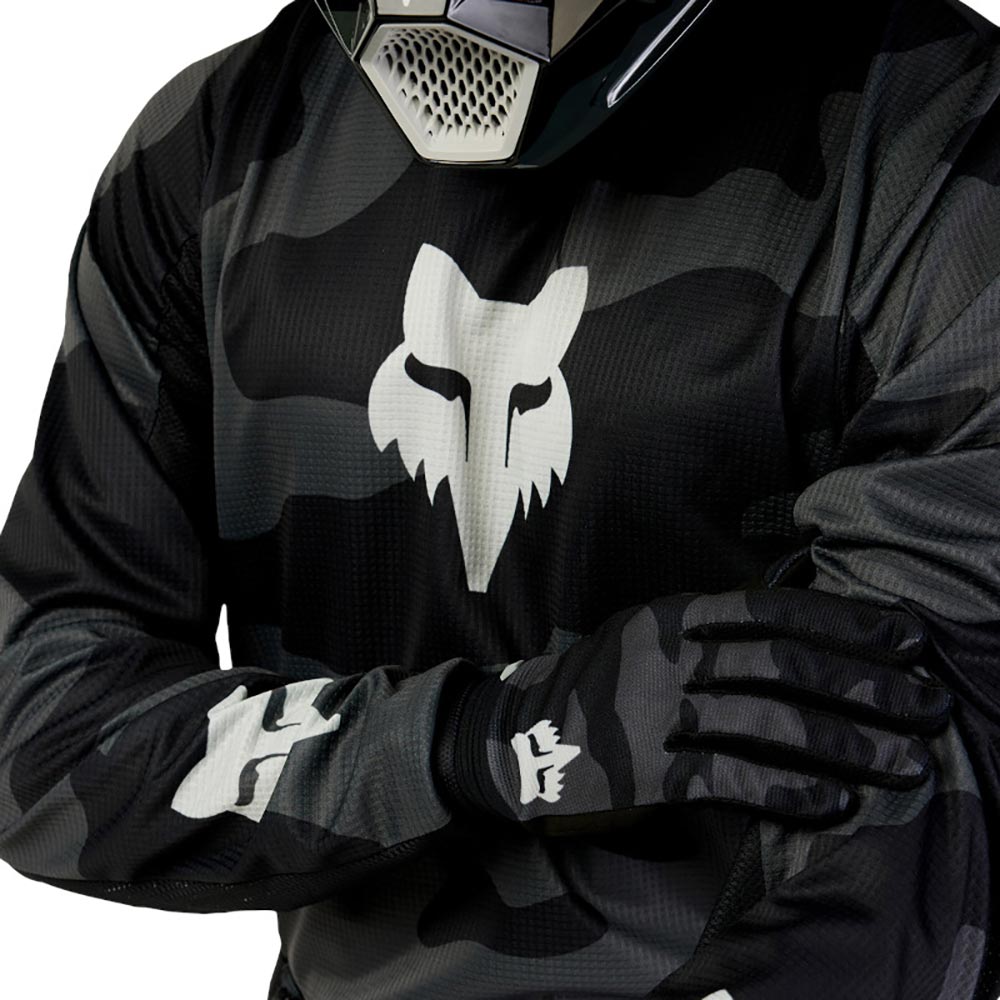 Maillot 180 BNKR