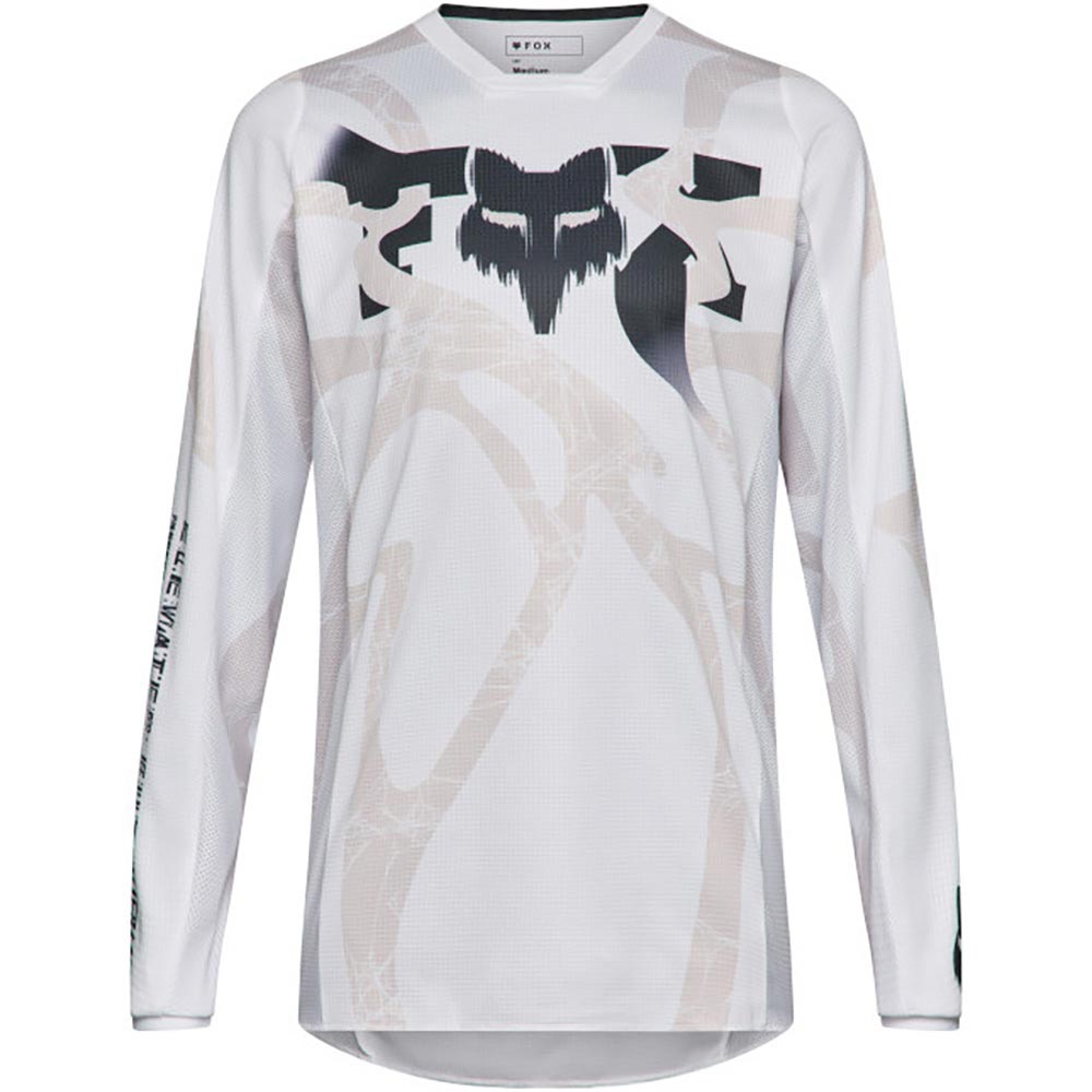 Maillot 180 Diffuse SE