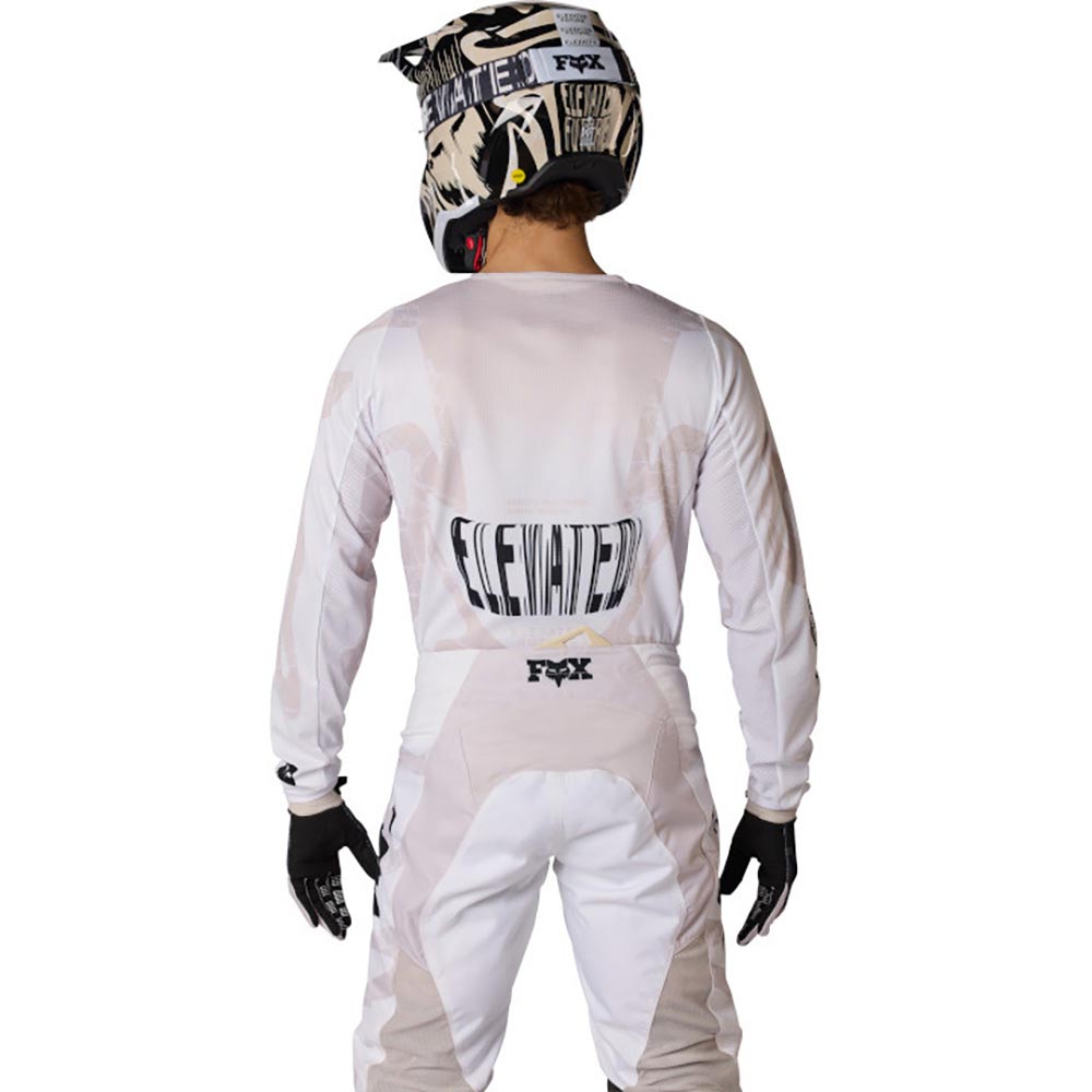 Maillot 180 Diffuse SE