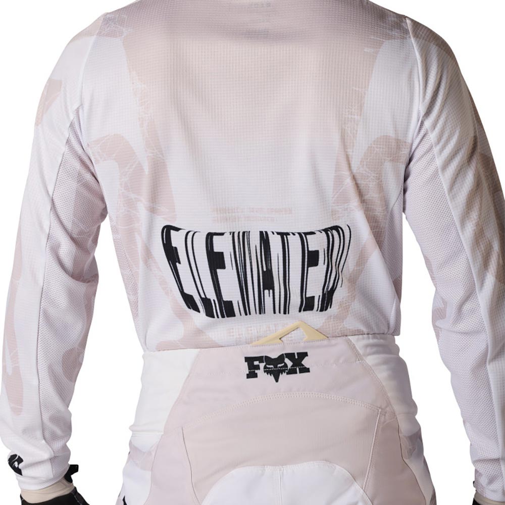 Maillot 180 Diffuse SE