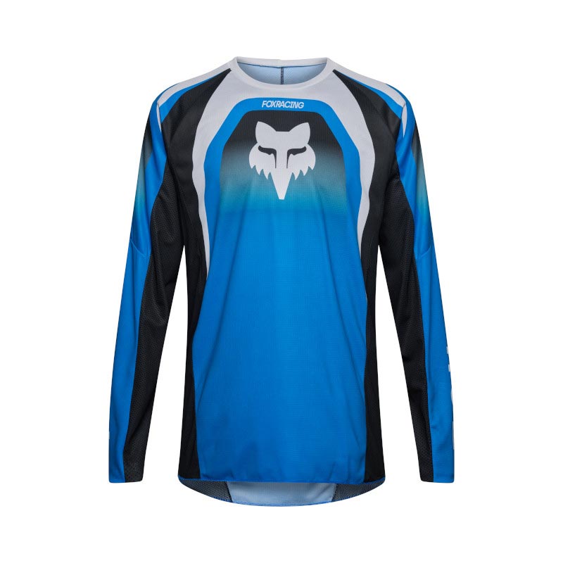 Maillot 180 Frame