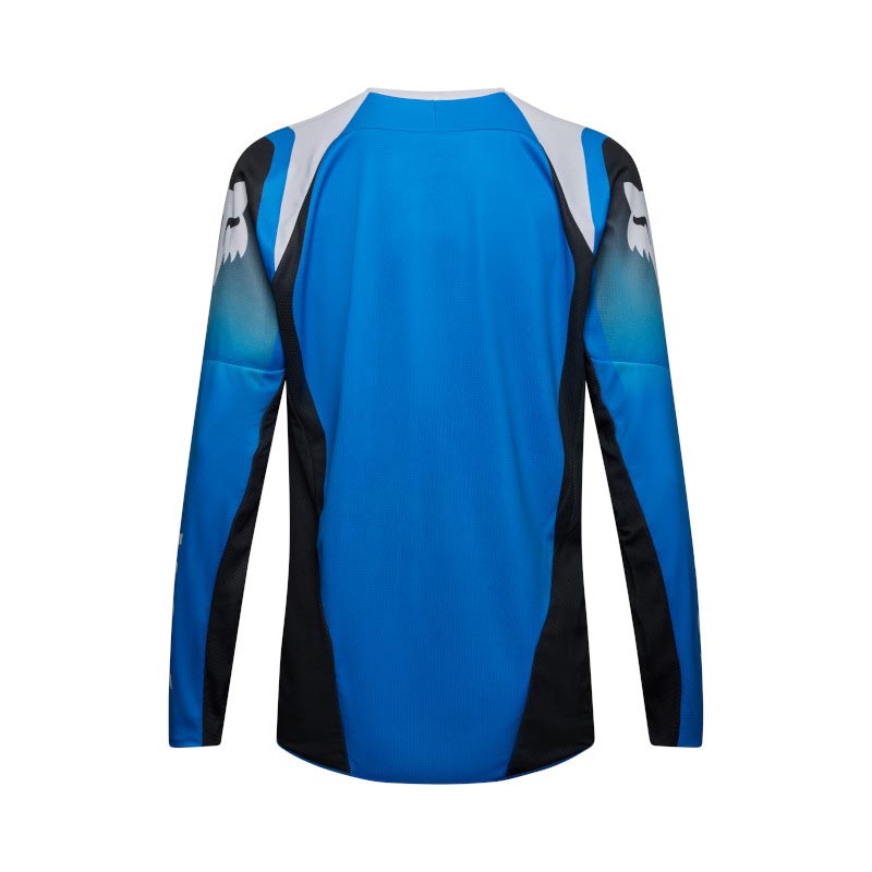 Maillot 180 Frame