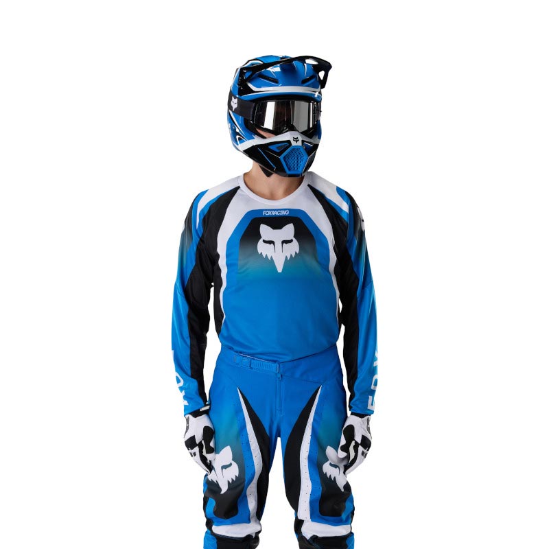 Maillot 180 Frame