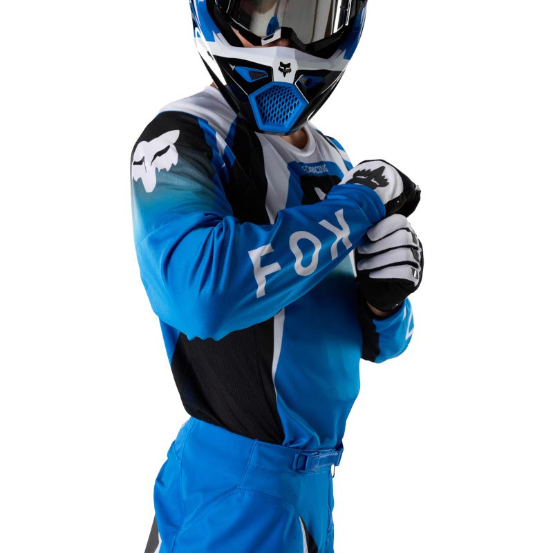 Maillot 180 Frame