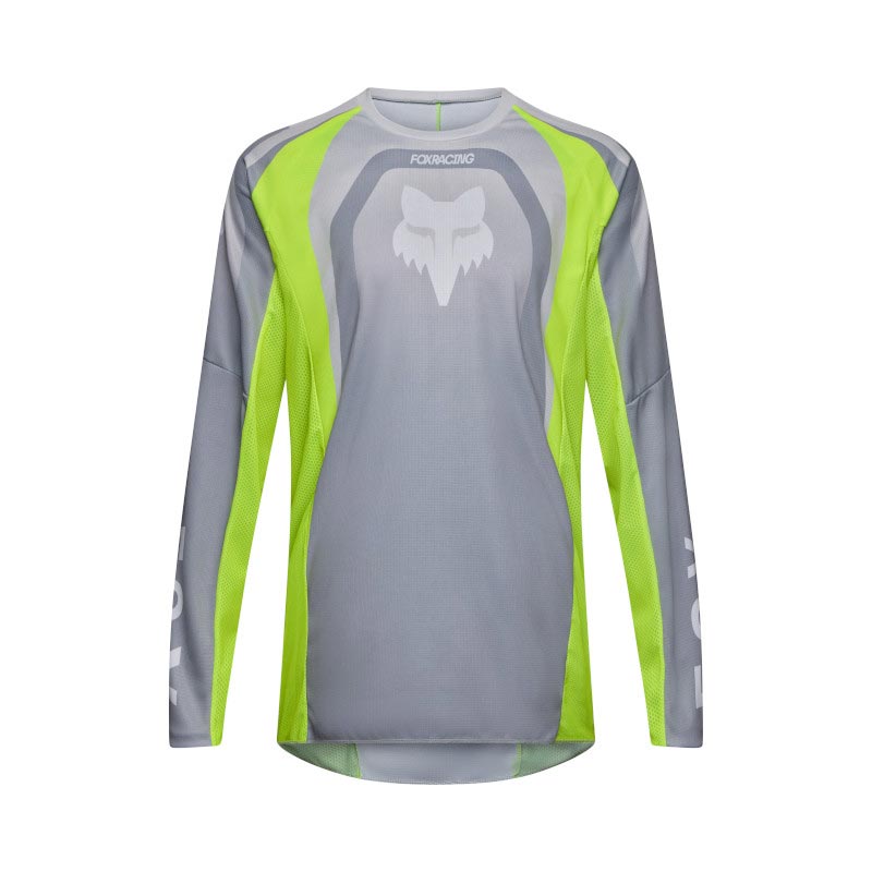Maillot 180 Frame