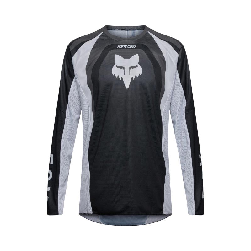 Maillot 180 Frame