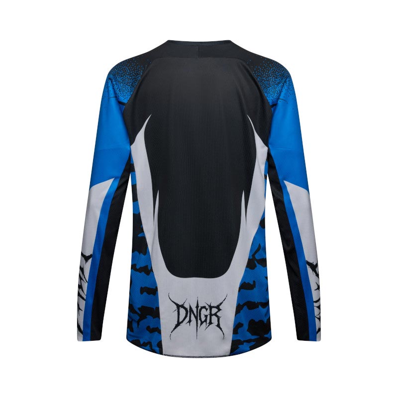 Maillot 180 HD38