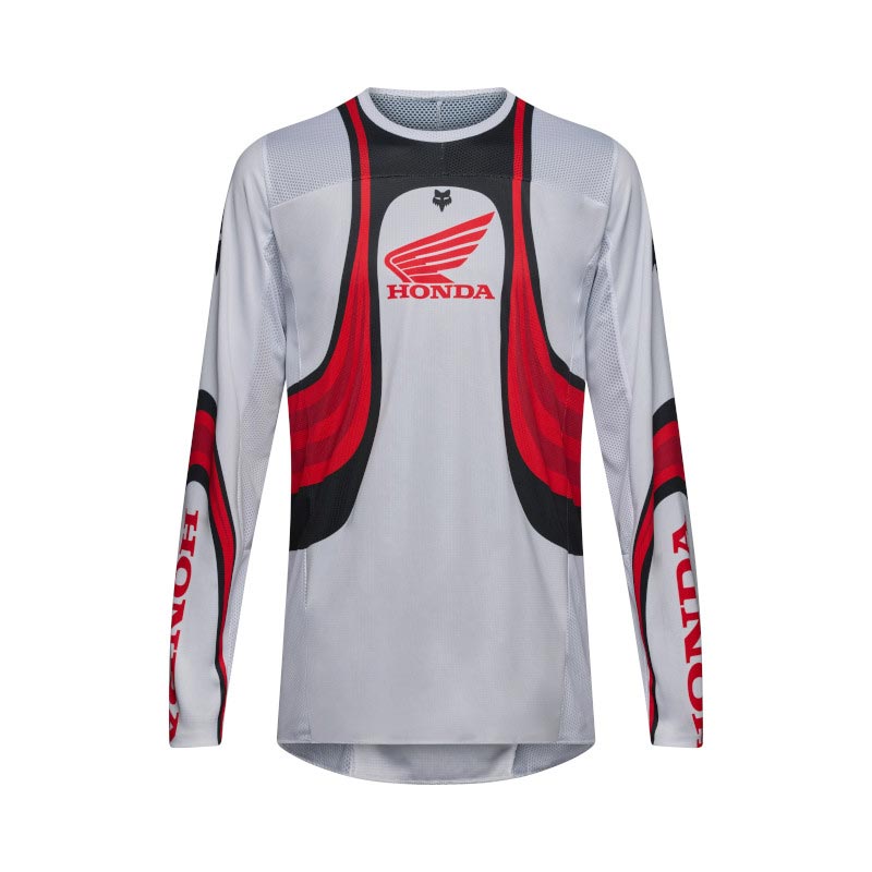 Maillot 180 Honda