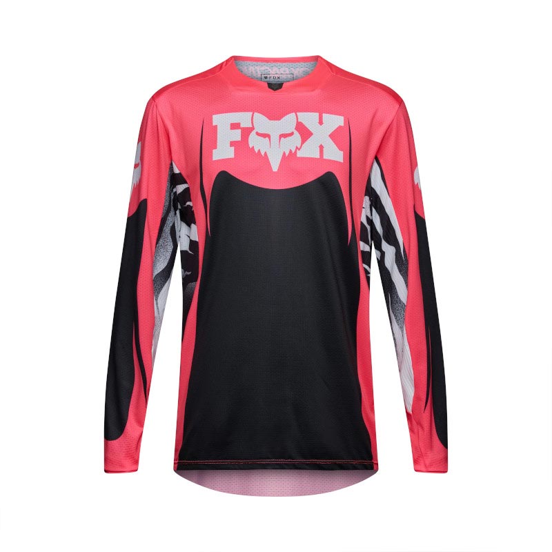 Maillot 360 Clutch