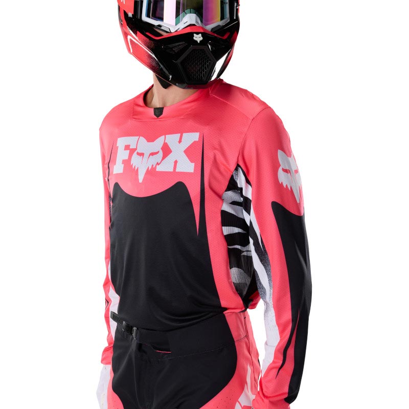 Maillot 360 Clutch