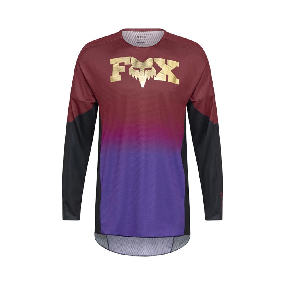 Maillot 360 Drip