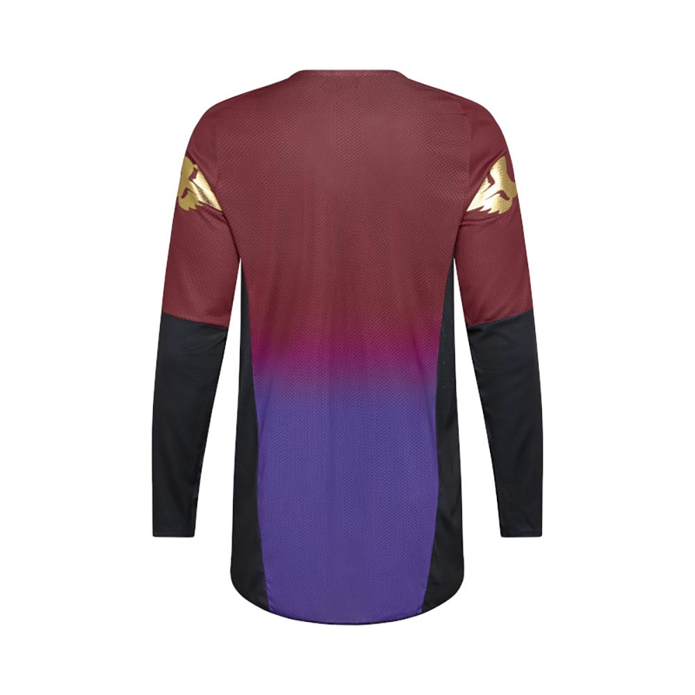 Maillot 360 Drip