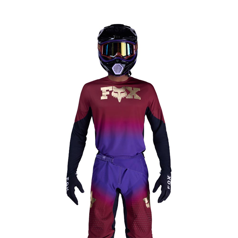Maillot 360 Drip