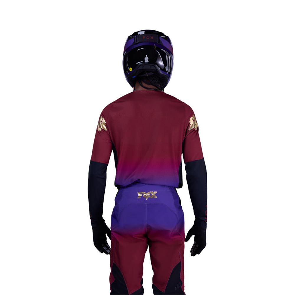 Maillot 360 Drip