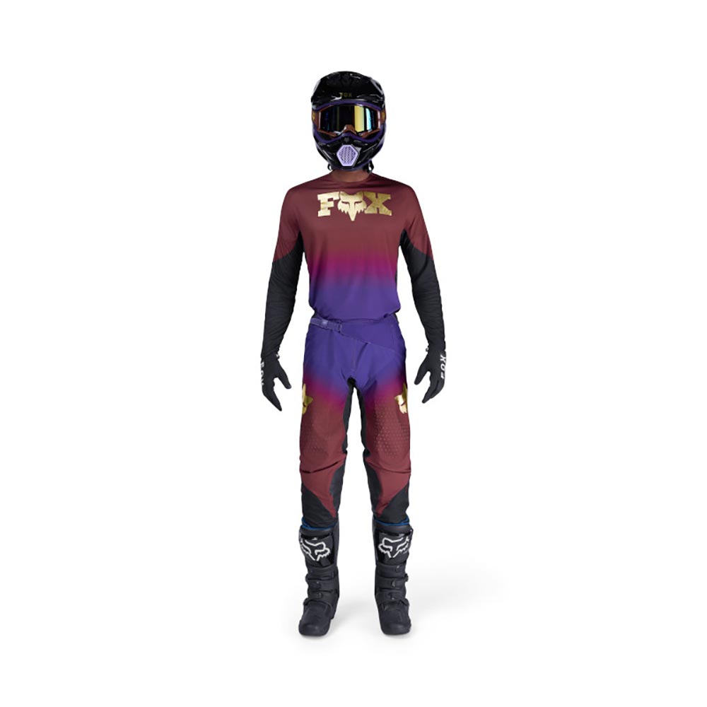 Maillot 360 Drip