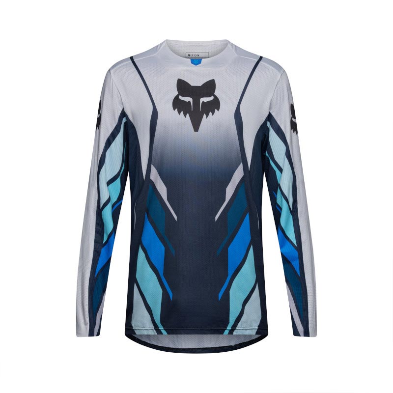 Maillot 360 Foundry