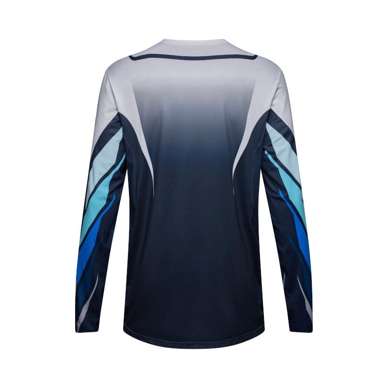 Maillot 360 Foundry