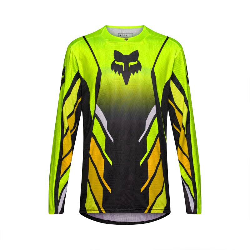 Maillot 360 Foundry