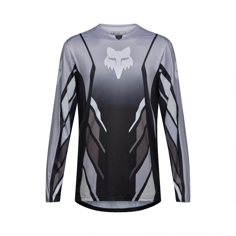 Maillot 360 Foundry