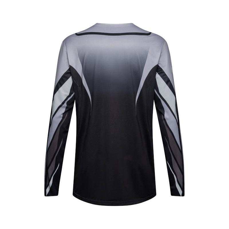 Maillot 360 Foundry