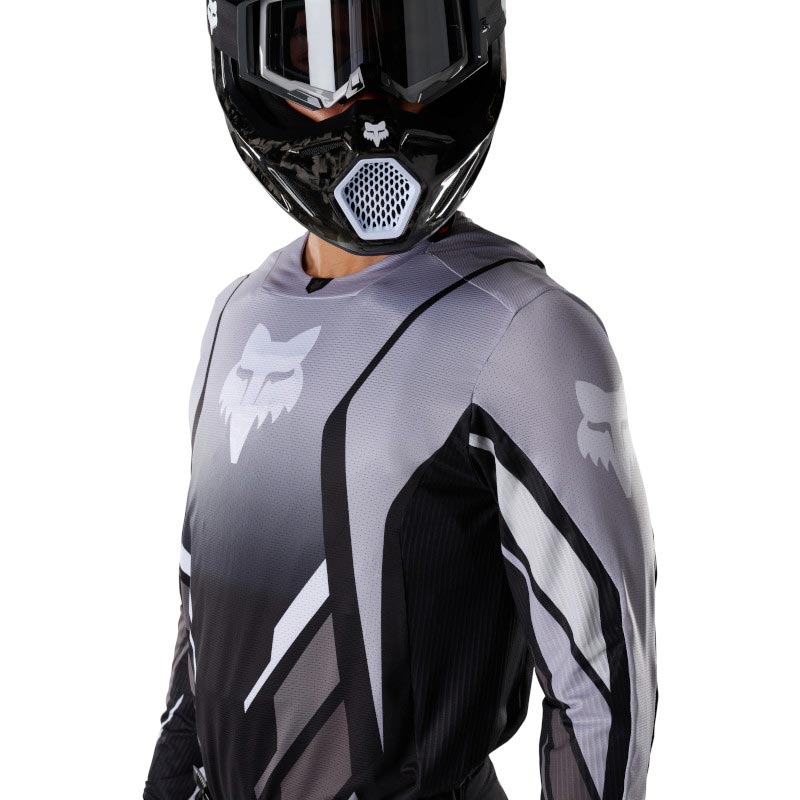 Maillot 360 Foundry