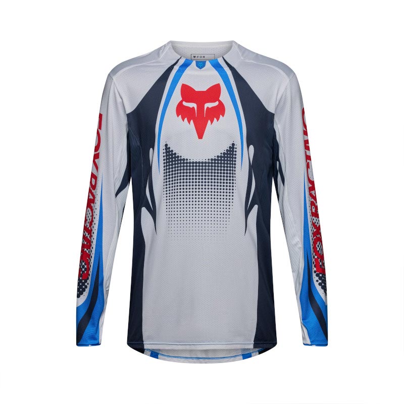 Maillot 360 Temper