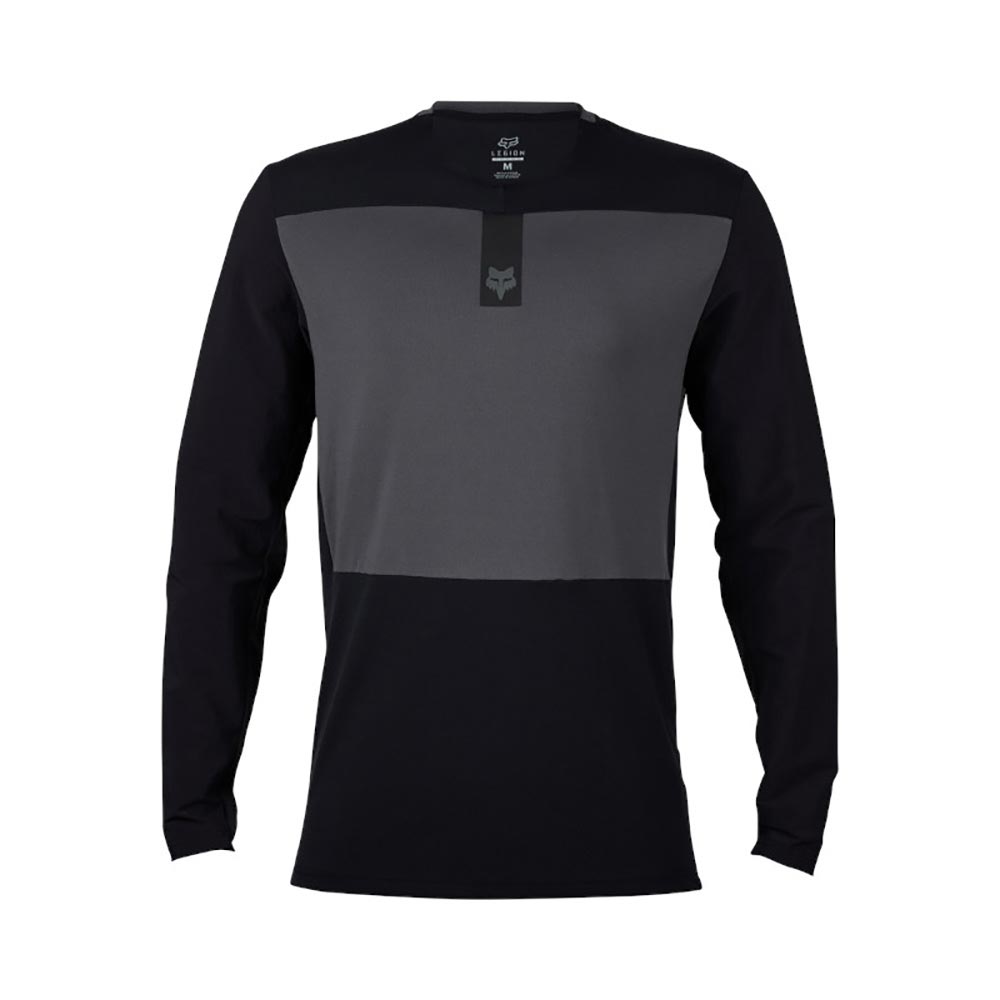 Maillot Defend Off Road