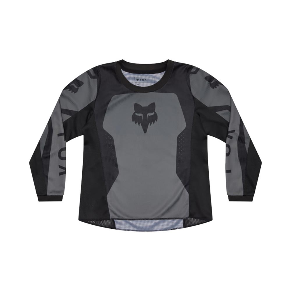 Maillot enfant 180 Shield