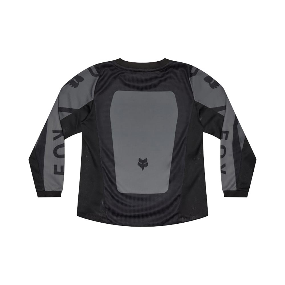 Maillot enfant 180 Shield