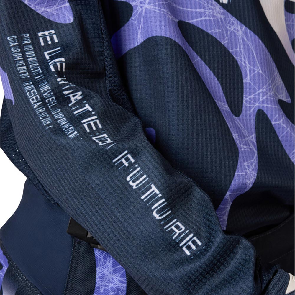 Maillot enfant Youth 180 Diffuse SE