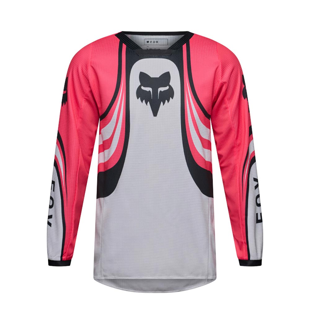 Maillot enfant Youth 180 Draft