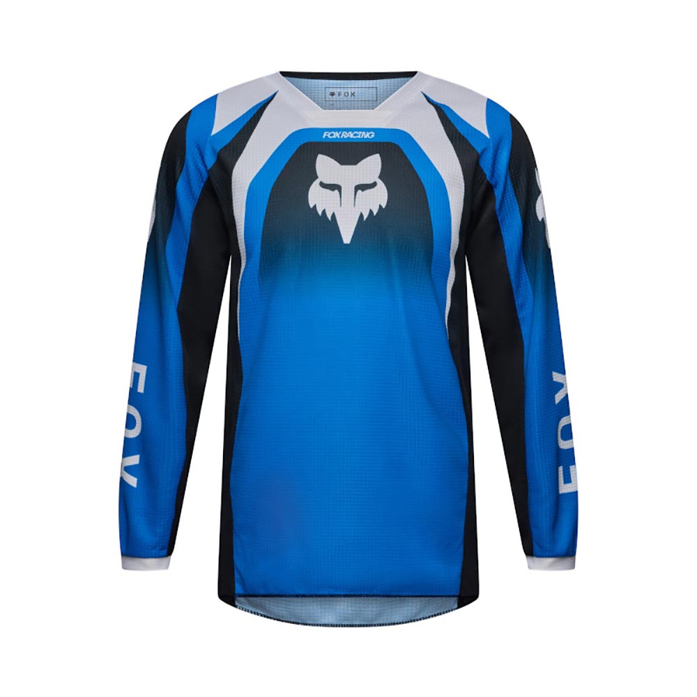 Maillot enfant Youth 180 Frame