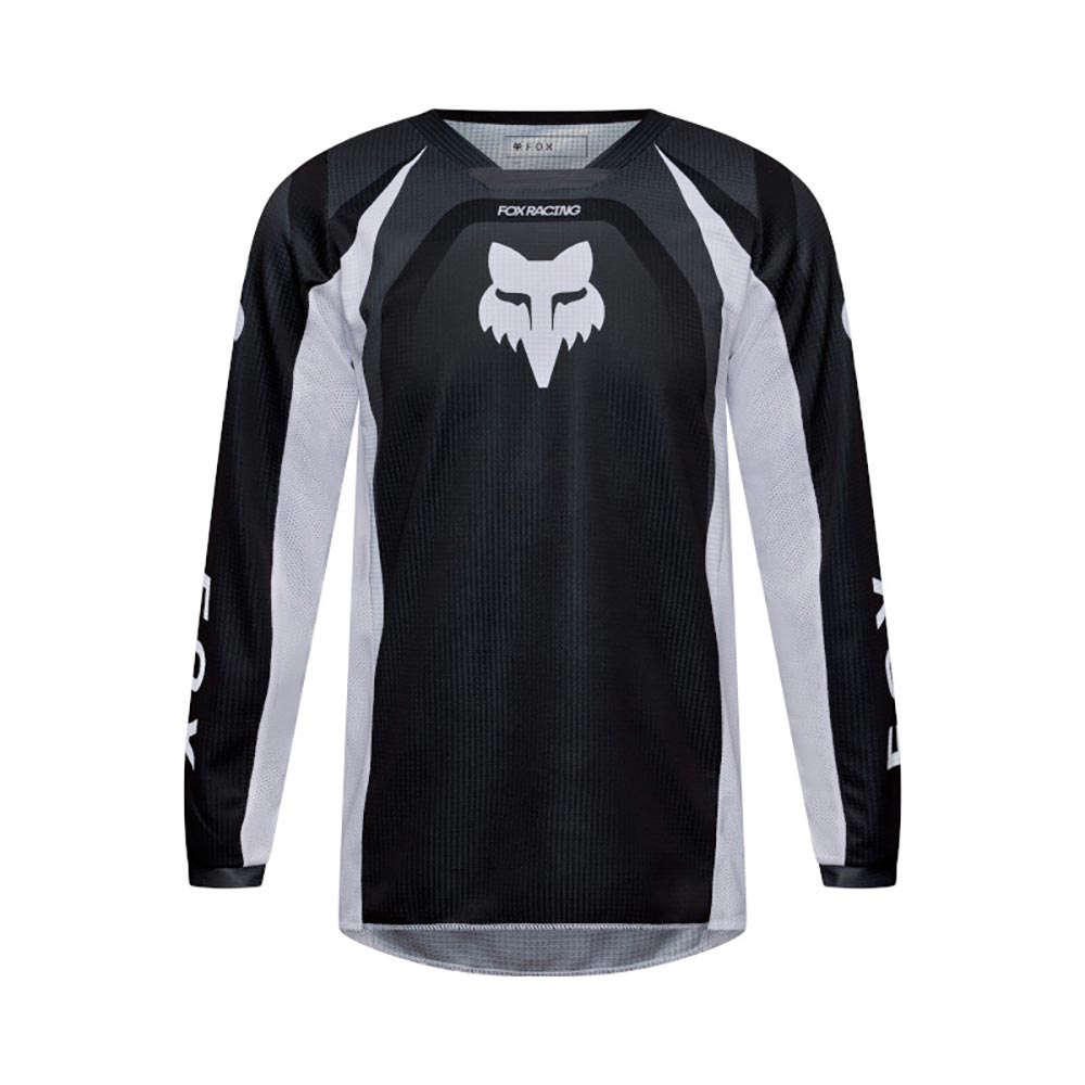 Maillot enfant Youth 180 Frame