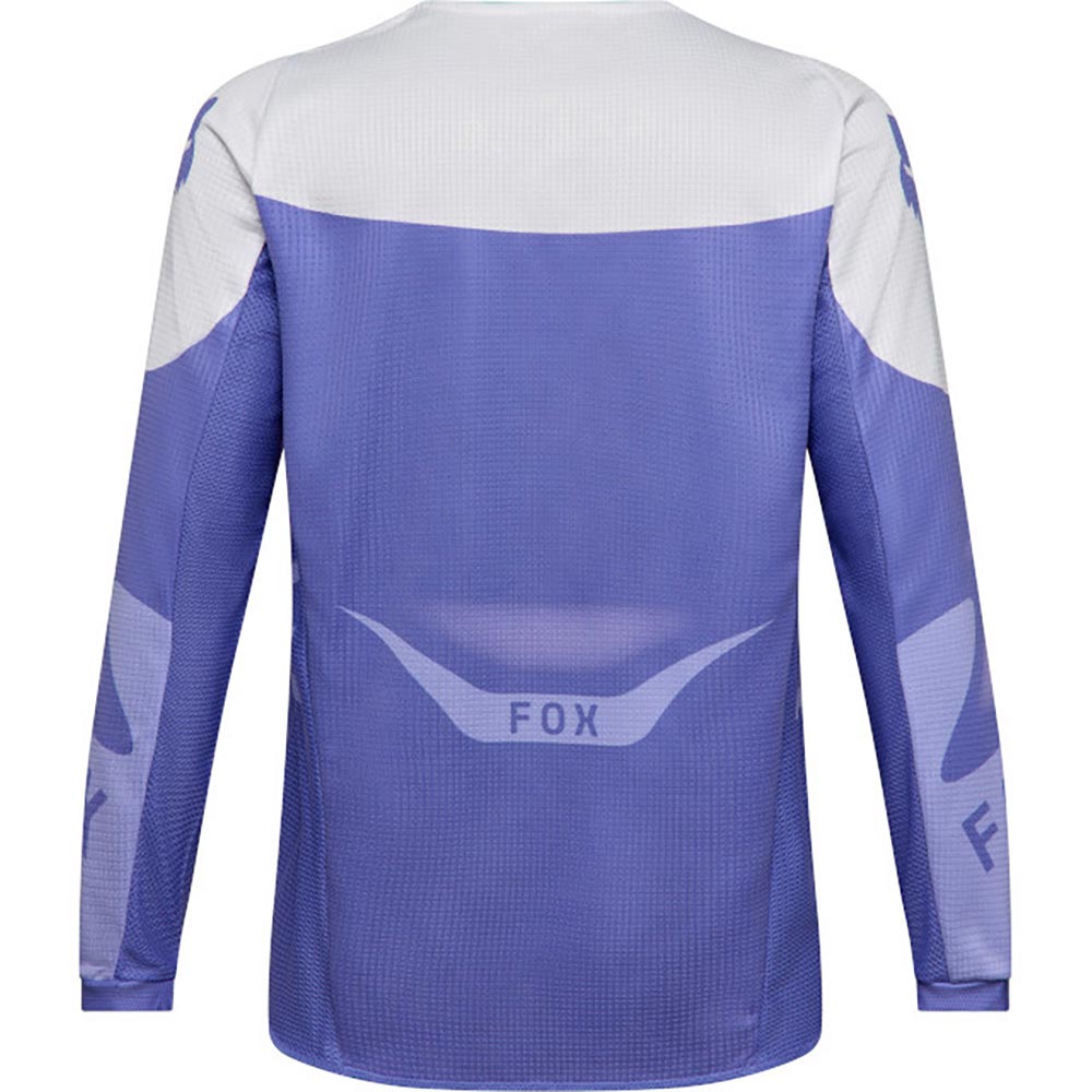 Maillot enfant Youth 180 Noble