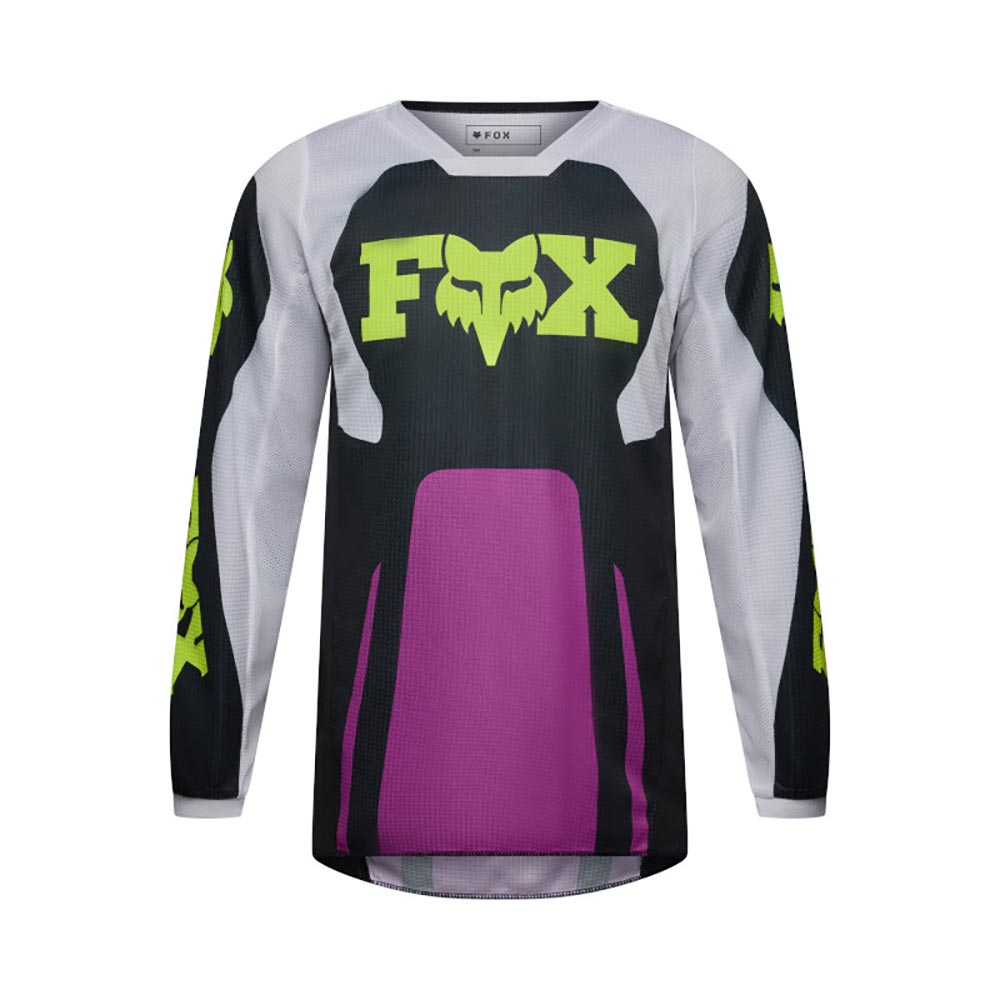 Maillot enfant Youth 180 Raid
